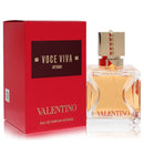 Voce Viva Intensa by ValentinoEau De Parfum Spray 1.7 ozWomen(cologne, perfume, fragrance)