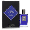 Vodka on the Rocks by KilianEau De Parfum Spray 1.7 ozWomen(cologne, perfume, fragrance)