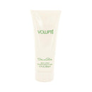 VOLUPTE by Oscar de la Renta Body Lotion 6.7 ozBody Lotion(cologne, perfume, fragrance)