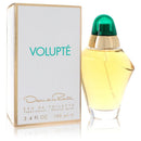 Volupte by Oscar De La RentaEau De Toilette Spray 3.4 ozWomen(cologne, perfume, fragrance)