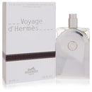 Voyage D'Hermes by HermesEau De Toilette Spray Refillable (Unisex) 1.18 ozUnisex(cologne, perfume, fragrance)