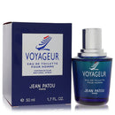 Voyageur by Jean PatouEau De Toilette Spray 1.7 ozMen(cologne, perfume, fragrance)