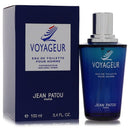 Voyageur by Jean PatouEau De Toilette Spray 3.4 ozMen(cologne, perfume, fragrance)