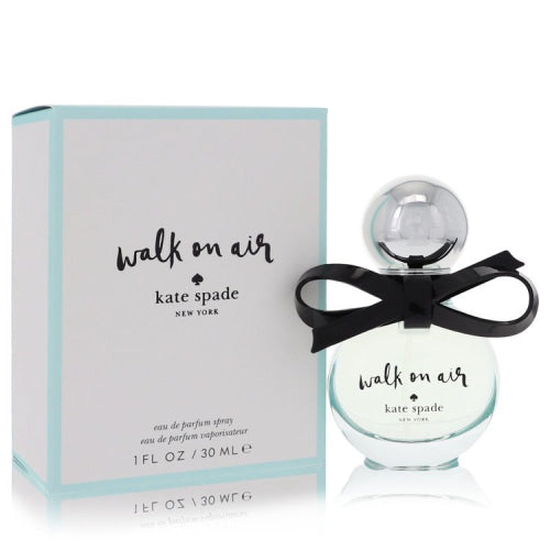 Walk on Air by Kate SpadeEau De Parfum Spray 1 ozWomen(cologne, perfume, fragrance)