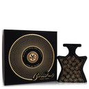 Wall Street by Bond No. 9Eau De Parfum Spray 1.7 ozWomen(cologne, perfume, fragrance)
