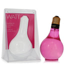 Watt Pink by CofinluxeParfum De Toilette Spray 6.8 ozWomen(cologne, perfume, fragrance)