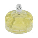 WEEKEND by Burberry Eau De Parfum Spray (Tester) 3.4 ozFemale(cologne, perfume, fragrance)