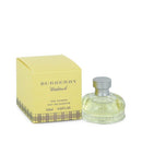 WEEKEND by Burberry Mini EDP .15 ozFemale(cologne, perfume, fragrance)