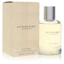 Weekend by BurberryEau De Parfum Spray 3.4 ozWomen(cologne, perfume, fragrance)