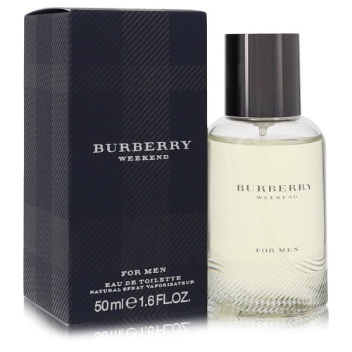Weekend by BurberryEau De Toilette Spray 1.7 ozMen(cologne, perfume, fragrance)