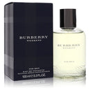 Weekend by BurberryEau De Toilette Spray 3.4 ozMen(cologne, perfume, fragrance)