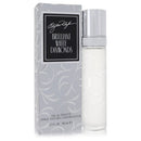 White Diamonds Brilliant by Elizabeth TaylorEau De Toilette Spray 3.3 ozWomen(cologne, perfume, fragrance)