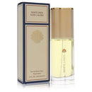 White Linen by Estee LauderEau De Parfum Spray 2 ozWomen(cologne, perfume, fragrance)