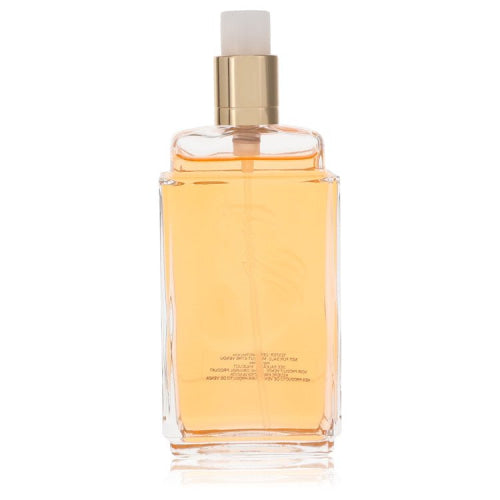 White Shoulders by EvyanCologne Spray (Tester) 2.75 ozWomen(cologne, perfume, fragrance)