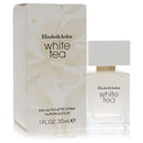White Tea by Elizabeth ArdenEau De Toilette Spray 1 ozWomen(cologne, perfume, fragrance)