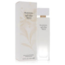White Tea by Elizabeth ArdenEau De Toilette Spray 3.3 ozWomen(cologne, perfume, fragrance)