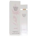 White Tea Wild Rose by Elizabeth ArdenEau De Toilette Spray 3.3 ozWomen(cologne, perfume, fragrance)