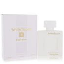 White Touch by Franck OlivierEau De Parfum Spray 3.3 ozWomen(cologne, perfume, fragrance)