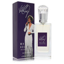 Whitney Houston by Whitney HoustonEau De Parfum Spray 3.4 ozWomen(cologne, perfume, fragrance)
