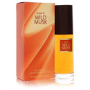 Wild Musk by CotyCologne Spray 1.5 ozWomen(cologne, perfume, fragrance)