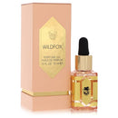 Wildfox by WildfoxPerfume Oil 0.5 ozWomen(cologne, perfume, fragrance)