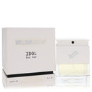 William Rast Idol by William RastEau De Parfum Spray 3.04 ozWomen(cologne, perfume, fragrance)