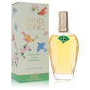 Wind Song by Prince MatchabelliCologne Spray 2.6 ozWomen(cologne, perfume, fragrance)