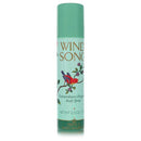Wind Song by Prince MatchabelliDeodorant Spray 2.5 ozWomen(cologne, perfume, fragrance)
