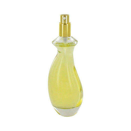 WINGS by Giorgio Beverly Hills Eau De Toilette Spray (Tester) 3 ozFemale(cologne, perfume, fragrance)