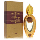 Wisal Dhahab by AjmalEau De Parfum Spray (Unisex) 1.7 ozUnisex(cologne, perfume, fragrance)