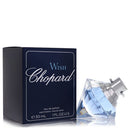 Wish by ChopardEau De Parfum Spray 1 ozWomen(cologne, perfume, fragrance)