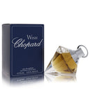 Wish by ChopardEau De Parfum Spray 2.5 ozWomen(cologne, perfume, fragrance)