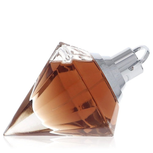 Wish by ChopardEau De Parfum Spray (Tester) 2.5 ozWomen(cologne, perfume, fragrance)