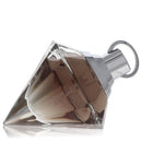 Wish by ChopardEau De Parfum Spray (unboxed) 2.5 ozWomen(cologne, perfume, fragrance)