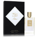 Woman in Gold by KilianEau De Parfum Spray 1.7 ozWomen(cologne, perfume, fragrance)