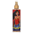 Wonder Woman by Marmol & SonBody Spray 8 ozWomen(cologne, perfume, fragrance)