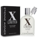 X Limited by Etienne AignerEau De Toilette Spray 4.2 ozMen(cologne, perfume, fragrance)