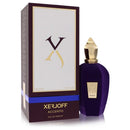 Xerjoff Accento by XerjoffEau De Parfum Spray (Unisex) 3.4 ozUnisex(cologne, perfume, fragrance)
