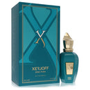 Xerjoff Erba Pura by XerjoffEau De Parfum Spray (Unisex) 1.7 ozUnisex(cologne, perfume, fragrance)