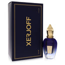 Xerjoff Ivory Route by XerjoffEau De Parfum Spray (Unisex) 1.7 ozUnisex(cologne, perfume, fragrance)