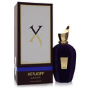 Xerjoff Laylati by XerjoffEau De Parfum Spray (Unisex) 3.4 ozUnisex(cologne, perfume, fragrance)