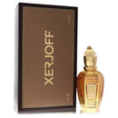 Xerjoff Luxor by XerjoffEau De Parfum Spray 1.7 ozMen(cologne, perfume, fragrance)