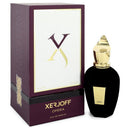 Xerjoff Opera by XerjoffEau De Parfum Spray (Unisex) 1.7 ozUnisex(cologne, perfume, fragrance)