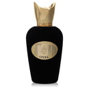 Xerjoff Opera by XerjoffEau De Parfum Spray (Unisex Tester) 3.4 ozUnisex(cologne, perfume, fragrance)