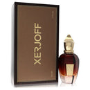 Xerjoff Oud Stars Gao by XerjoffEau De Parfum Spray (Unisex) 1.7 ozUnisex(cologne, perfume, fragrance)