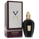 Xerjoff Ouverture by XerjoffEau De Parfum Spray (Unisex) 3.4 ozUnisex(cologne, perfume, fragrance)
