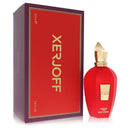 Xerjoff Red Hoba by XerjoffEau De Parfum Spray (Unisex) 3.4 ozUnisex(cologne, perfume, fragrance)