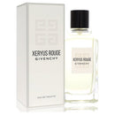 Xeryus Rouge by GivenchyEau De Toilette Spray 3.4 ozMen(cologne, perfume, fragrance)