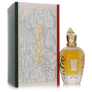 Xj 1861 Decas by XerjoffEau De Parfum Spray (Unisex) 3.4 ozUnisex(cologne, perfume, fragrance)