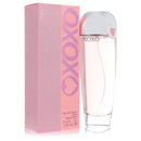 Xoxo by Victory InternationalEau De Parfum Spray 3.4 ozWomen(cologne, perfume, fragrance)